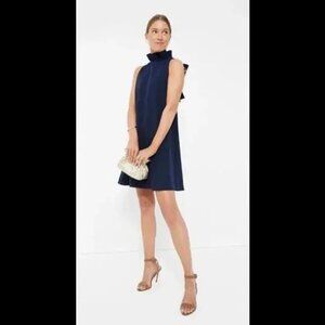 COPY - Tuckernuck Navy Blue Blythe Dress NWT XXXL 3XL

On sale!!!